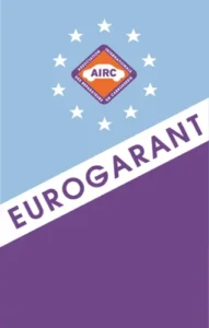Logo Eurogarant_jpeg